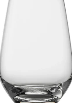 Wasserglas Vina, Schott Zwiesel - 385ml