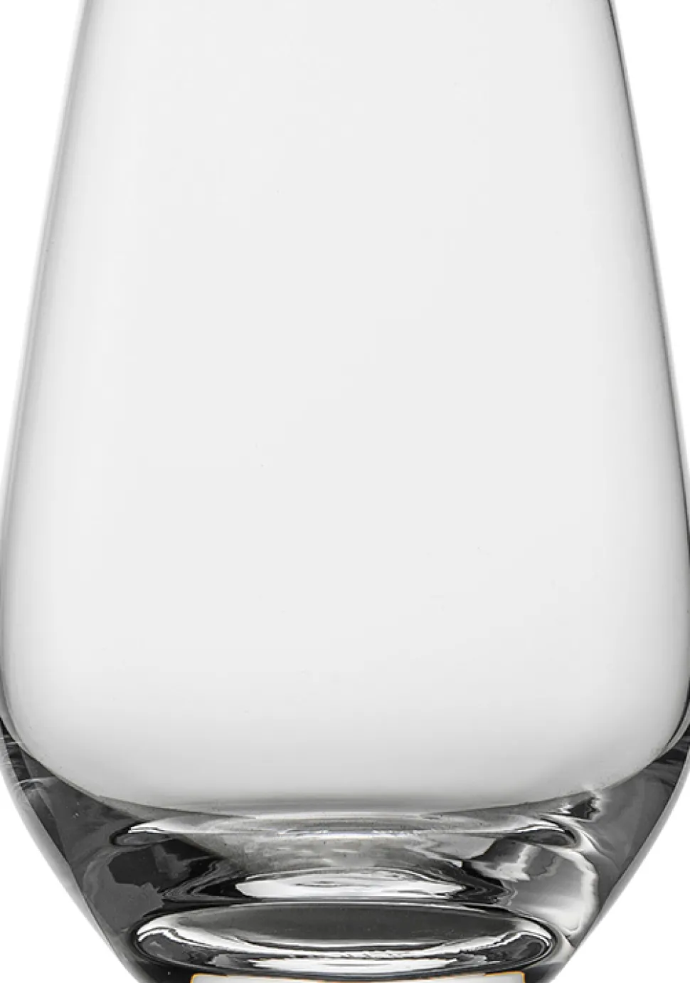 Wasserglas Vina, Schott Zwiesel - 385ml