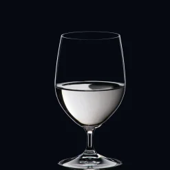Wasserglas Vinum, Riedel - 350ml (2 Stk.)