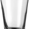 Wasserglas York, Libbey - 270ml