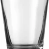 Wasserglas York, Libbey - 210ml