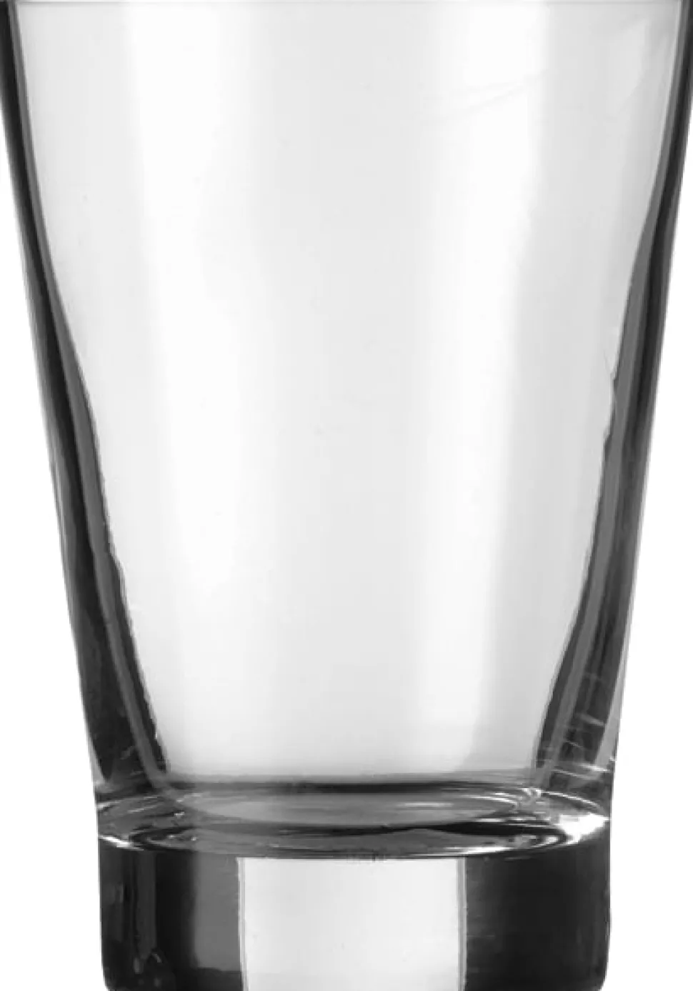 Wasserglas York, Libbey - 210ml