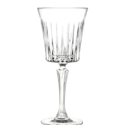 Wasserkelch, Timeless RCR - 298ml