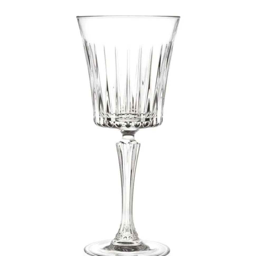 Wasserkelch, Timeless RCR - 298ml