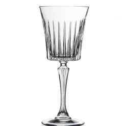 Wasserkelch, Timeless RCR - 298ml