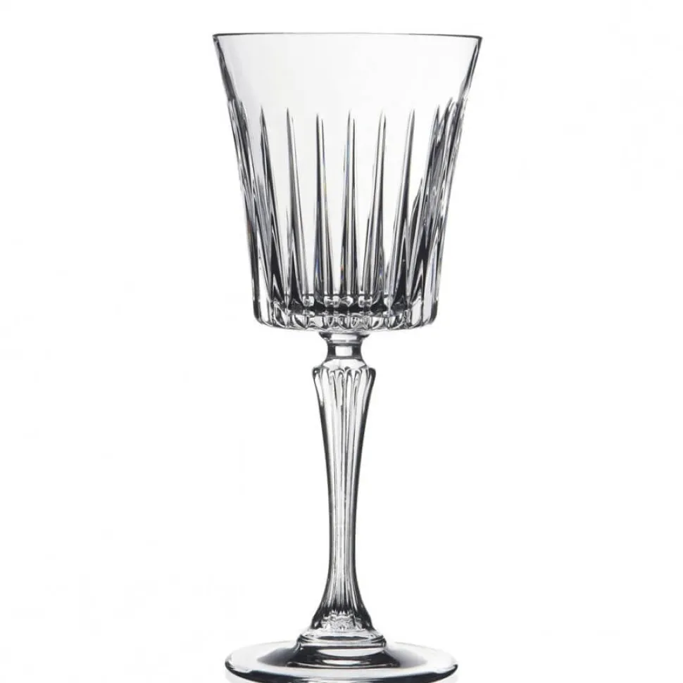 Wasserkelch, Timeless RCR - 298ml