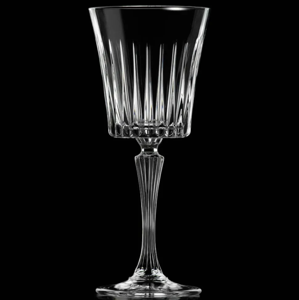 Wasserkelch, Timeless RCR - 298ml