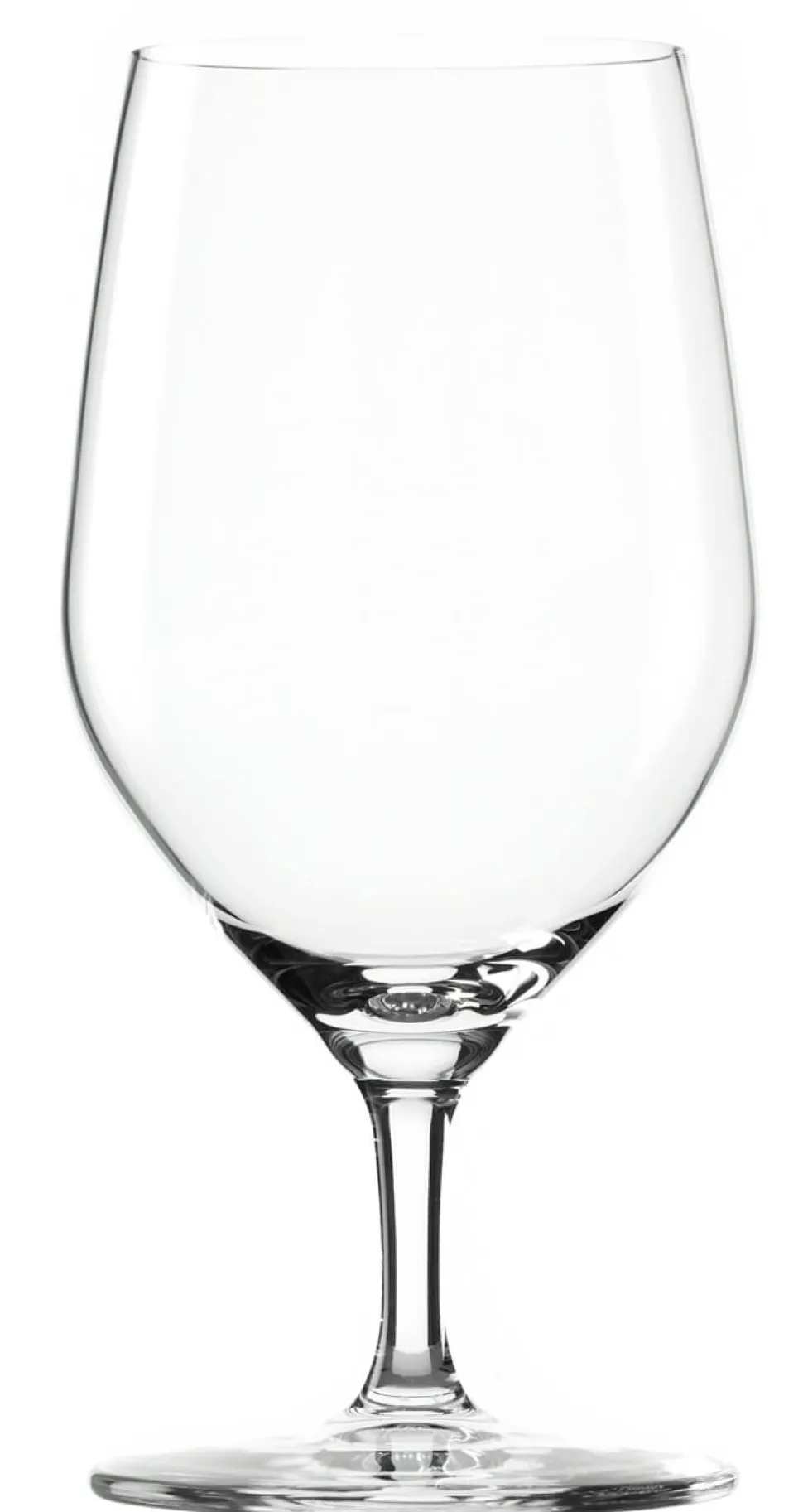 Wasserkelch, Ultra Stölzle Lausitz - 450ml (6Stk)