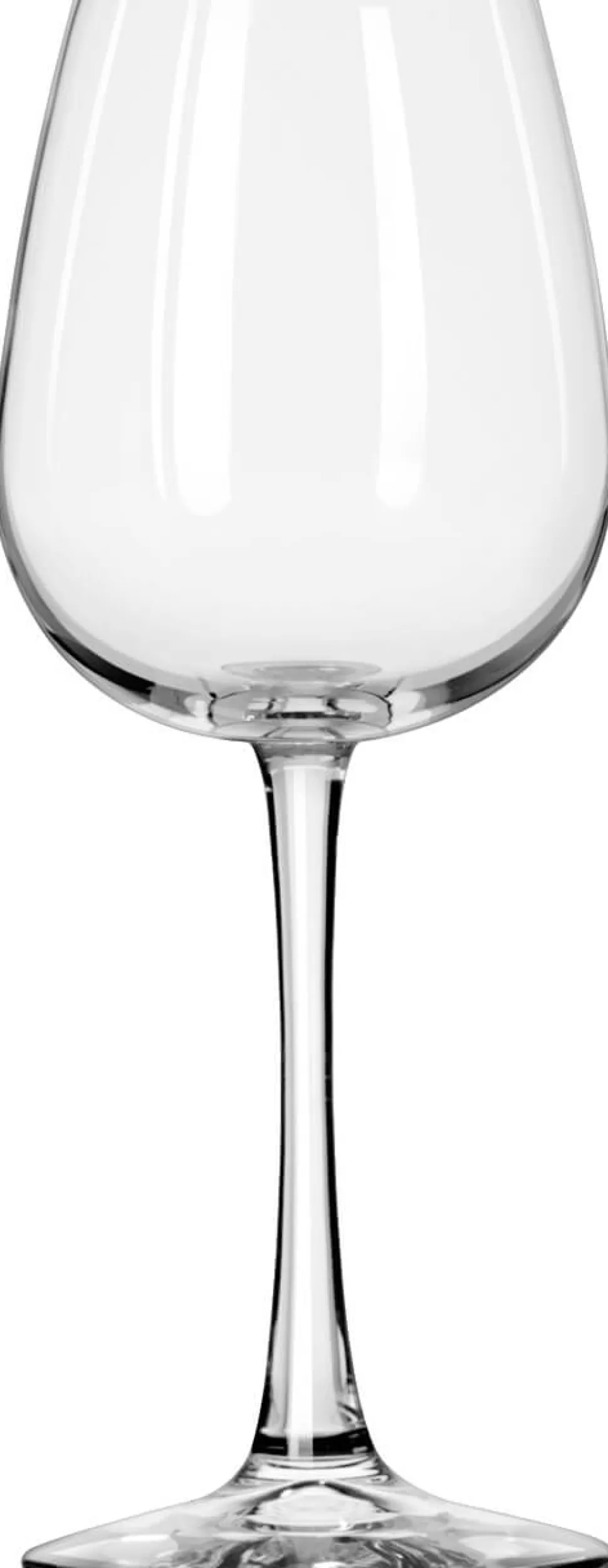 Wein Tasting Glas, Vina Libbey - 377ml (24Stk)