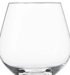 Weinbecher, Vina Schott Zwiesel - 590ml (6Stk.)