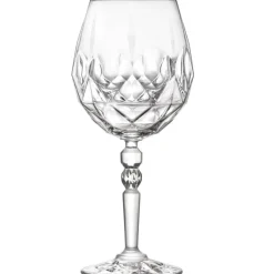 Wein-/Cocktail-Kelch Alkemist, RCR - 530ml