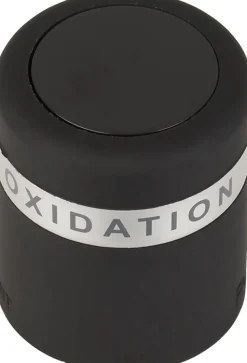 Weinflaschenverschluss AntiOx, Pulltex