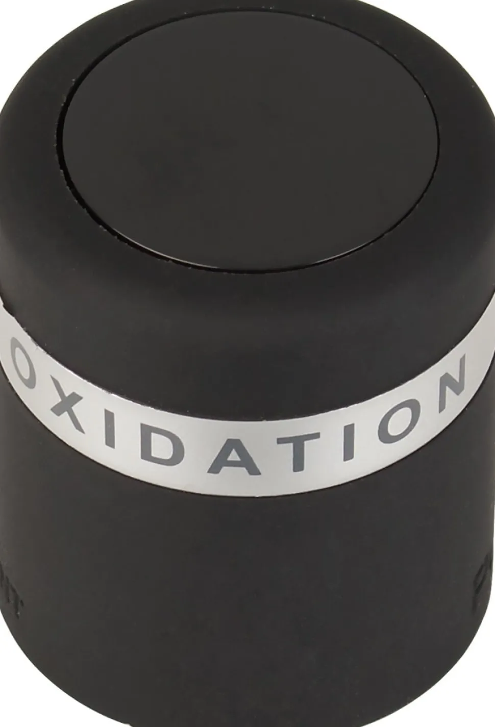 Weinflaschenverschluss AntiOx, Pulltex