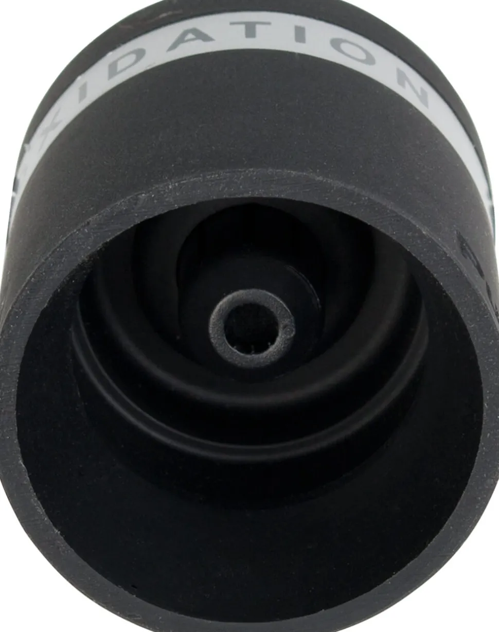 Weinflaschenverschluss AntiOx, Pulltex