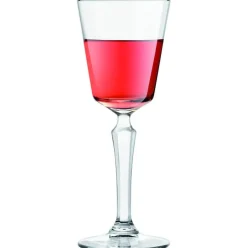 Weinglas / Cocktailglas Spksy, Onis - 260ml
