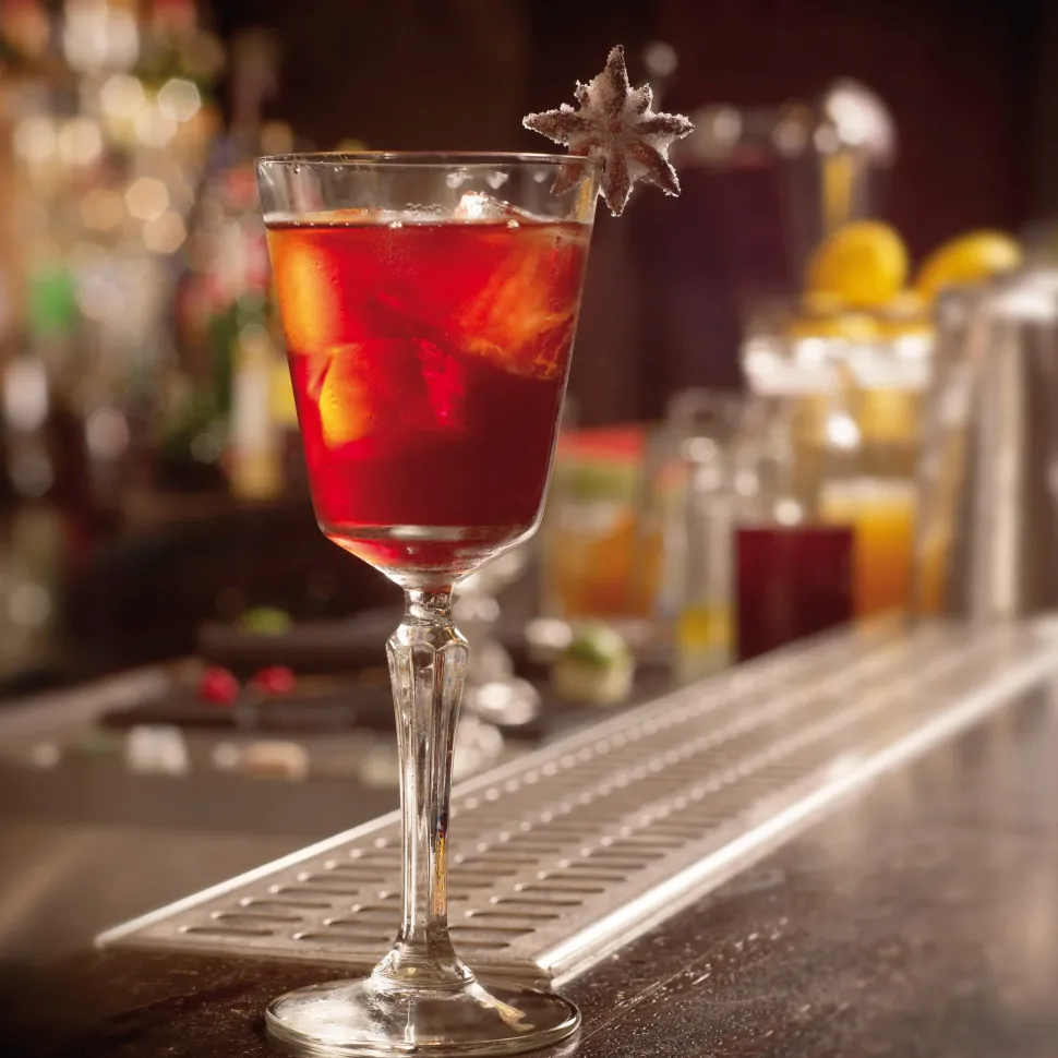 Weinglas / Cocktailglas Spksy, Onis - 260ml