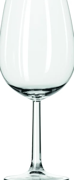 Weinglas, Bouquet Royal Leerdam - 473ml (6Stk)