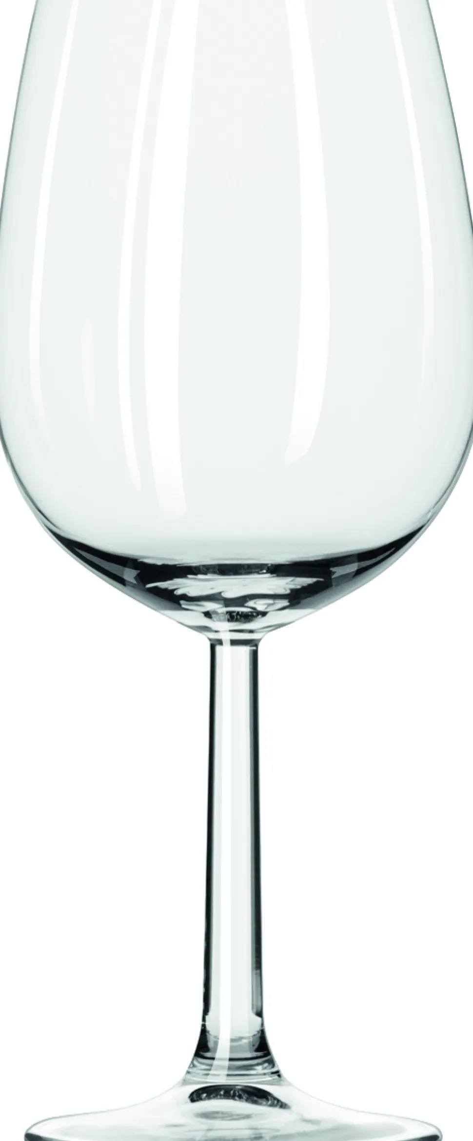 Weinglas, Bouquet Royal Leerdam - 473ml (6Stk)