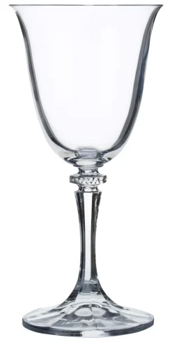 Weinglas Branta, Crystalite Bohemia - 250ml (1 Stk.)