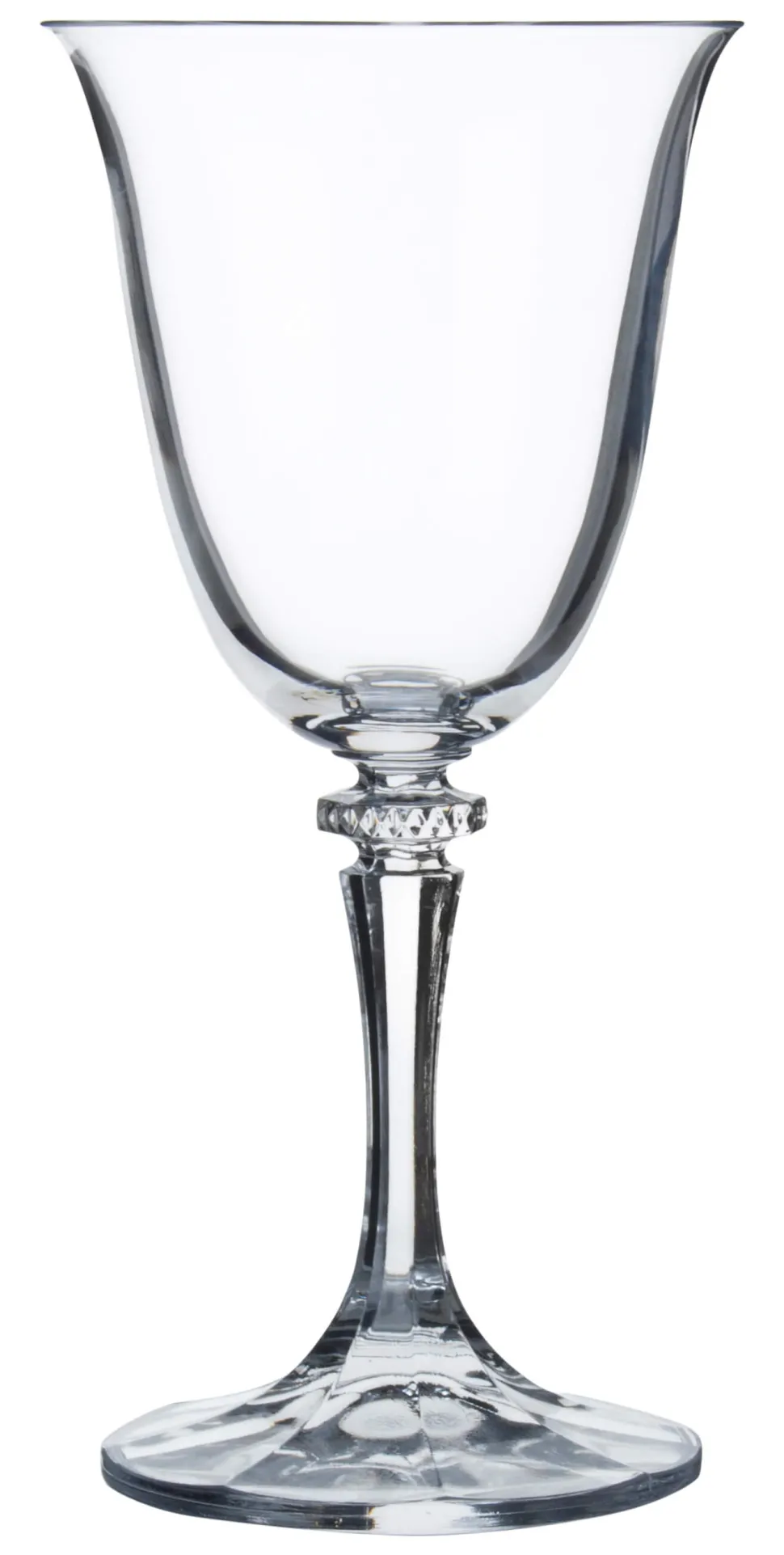 Weinglas Branta, Crystalite Bohemia - 250ml (1 Stk.)