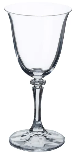 Weinglas Branta, Crystalite Bohemia - 250ml (1 Stk.)
