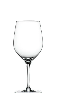 Weinglas Cantina Classic Red, Spiegelau - 460ml