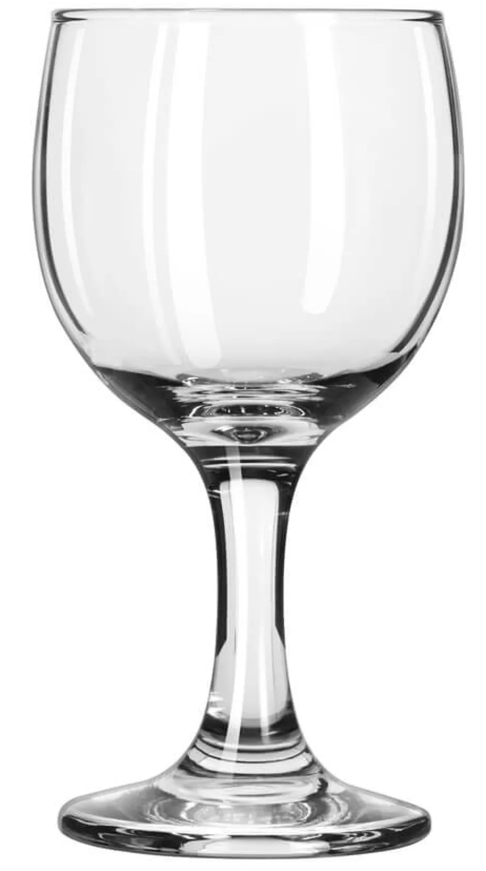 Weinglas Embassy, Libbey - 192ml (24 Stk.)