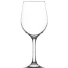 Weinglas Fame, LAV - 300ml