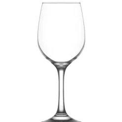 Weinglas Fame, LAV - 300ml