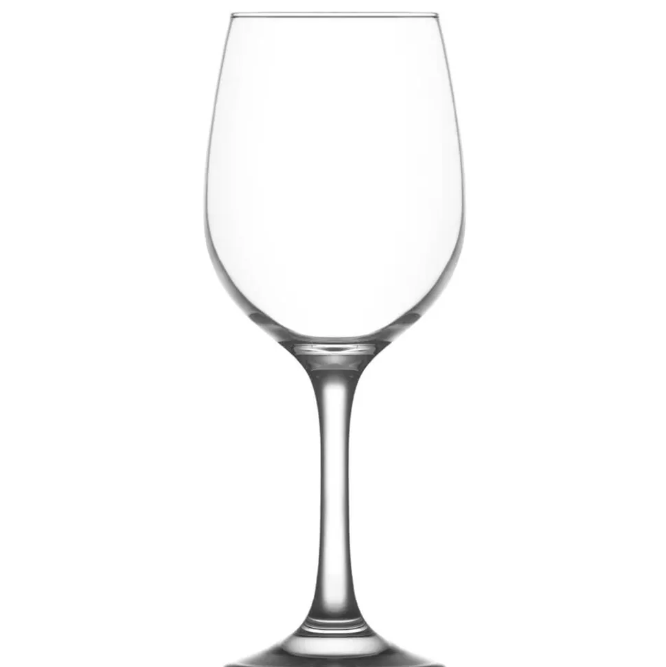 Weinglas Fame, LAV - 300ml