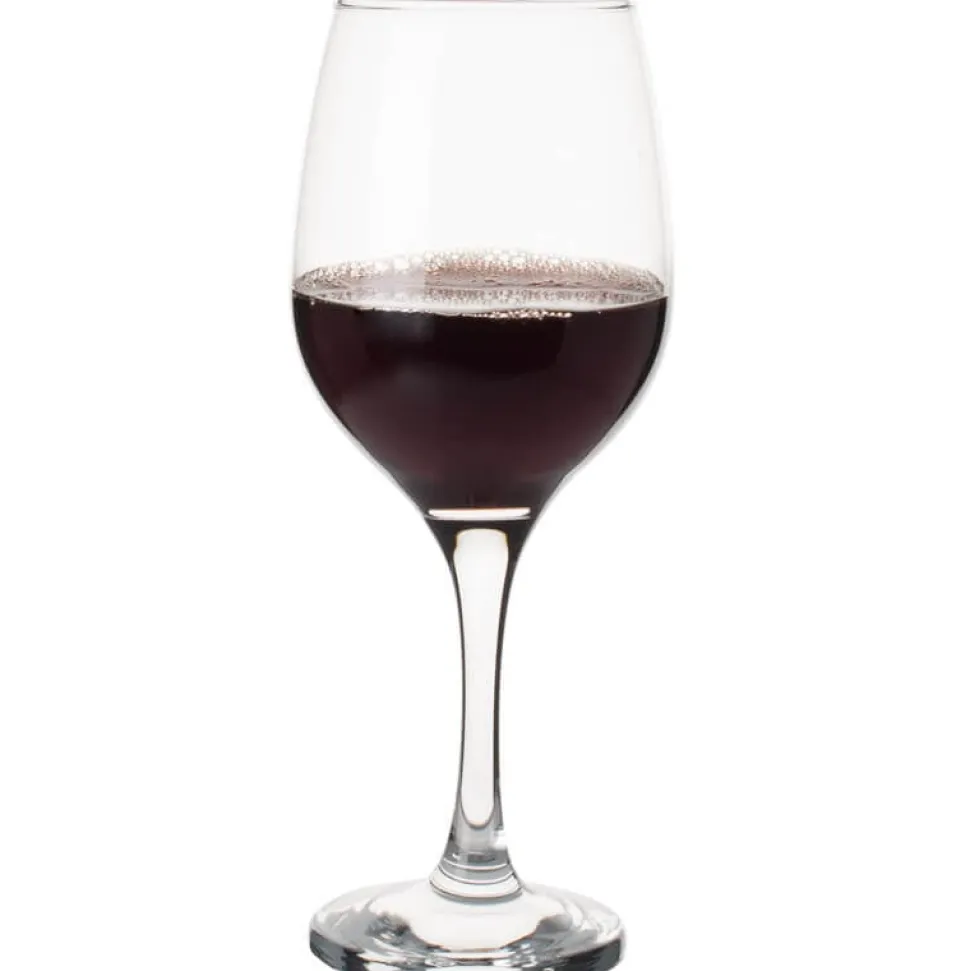 Weinglas Fame, LAV - 300ml