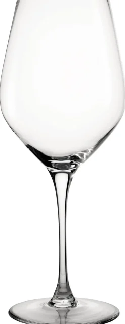 Weinglas Jumbokelch glatt, Spiegelau - 15l (1 Stk.)