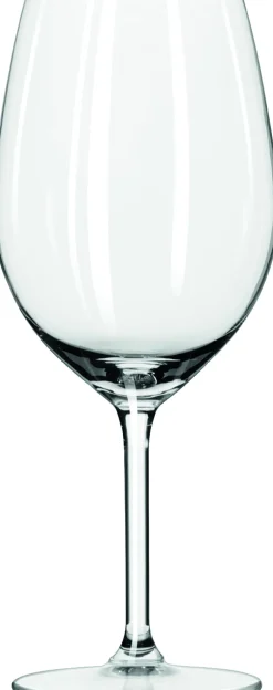 Weinglas, Lésprit du vin Royal Leerdam - 530ml (6Stk)