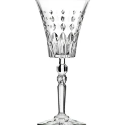 Weinglas Marilyn, RCR - 260ml