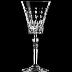 Weinglas Marilyn, RCR - 260ml