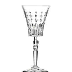 Weinglas Marilyn, RCR - 210ml