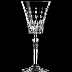 Weinglas Marilyn, RCR - 210ml