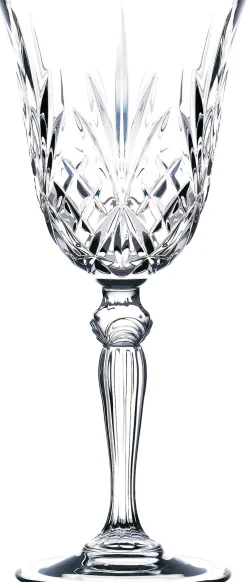 Weinglas Melodia, RCR - 210ml