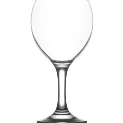 Weinglas Misket, LAV - 260ml