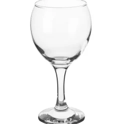 Weinglas Misket, LAV - 260ml