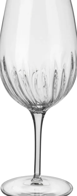 Weinglas Mixology, Luigi Bormioli - 570ml