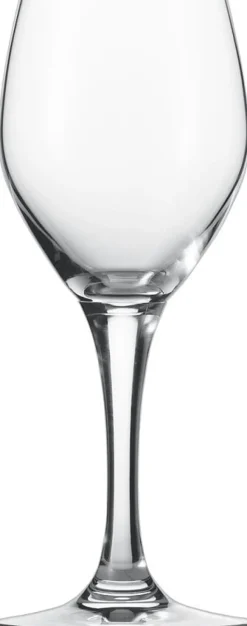 Weinglas Mondial, Schott Zwiesel - 200ml (1 Stk.)