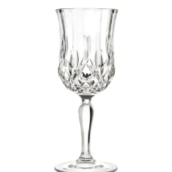 Weinglas Opera, RCR - 230ml