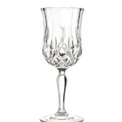 Weinglas Opera, RCR - 160ml