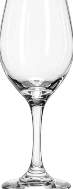 Weinglas Perception, Libbey - 325ml (24 Stk.)