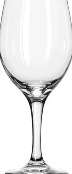 Weinglas Perception, Libbey - 592ml (12 Stk.)