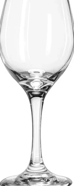 Weinglas Perception, Libbey - 237ml (24 Stk.)