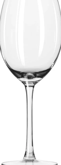 Weinglas, Plaza Royal Leerdam - 451ml (6Stk)