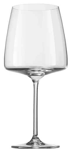 Weinglas Samtig und Üppig Sensa, Schott Zwiesel - 710ml