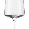 Weinglas Sensa Fruchtig und Fein, Schott Zwiesel - 535ml (6 Stk.)